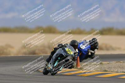 media/Dec-17-2022-SoCal Trackdays (Sat) [[224abd9271]]/Turn 15 (155pm)/